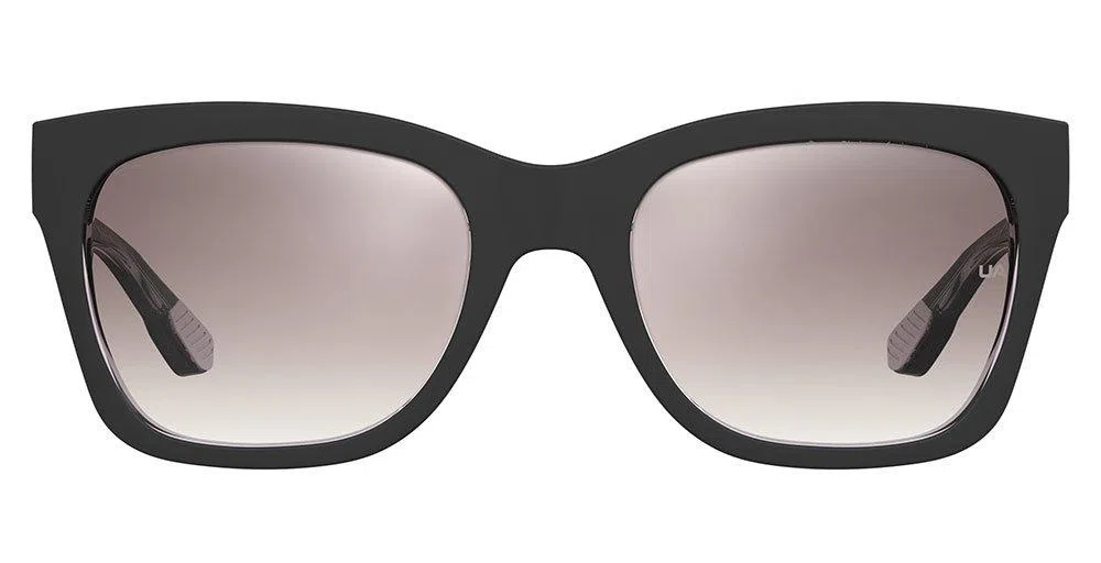 Under Armour UADIME Sunglasses - view 8